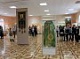 «Духовные сокровища России»